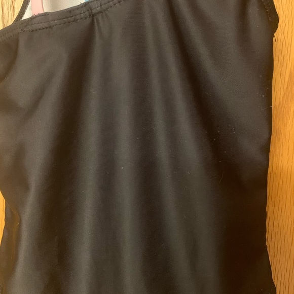 LOL doll swimsuit - Picture 5 of 6